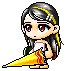Supotato